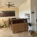 Bed & Breakfast Domaine Du Plo, Tarn *