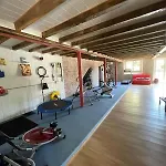 Domaine Du Plo, Tarn