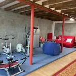 Domaine Du Plo, Tarn *