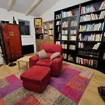 Domaine Du Plo, Tarn *