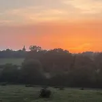 Domaine Du Plo, Tarn