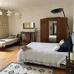 Domaine Du Plo, Tarn * Trévien