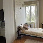 Bed & Breakfast Domaine Du Plo, Tarn *