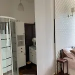 Domaine Du Plo, Tarn * Trévien