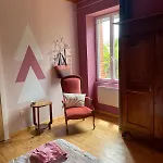 Domaine Du Plo, Tarn Trévien