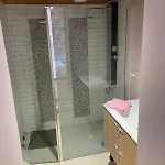 Domaine Du Plo, Tarn Bed & Breakfast Trévien