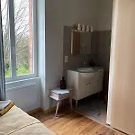 Domaine Du Plo, Tarn Bed & Breakfast