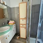 Domaine Du Plo, Tarn Trévien