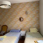 Domaine Du Plo, Tarn *