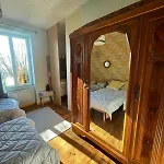 Domaine Du Plo, Tarn Bed & Breakfast Trévien