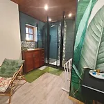 Domaine Du Plo, Tarn * Trévien