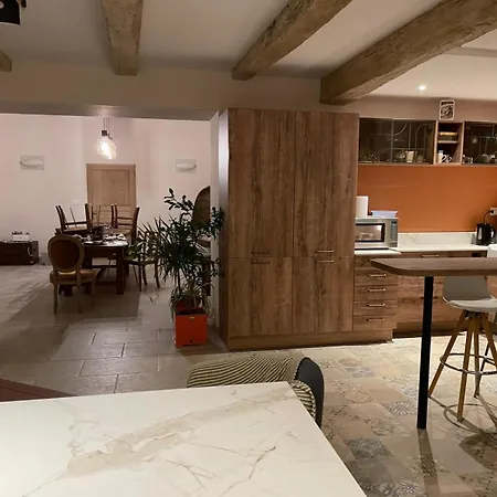 Domaine Du Plo, Tarn *