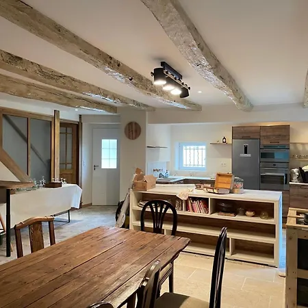 Domaine Du Plo, Tarn