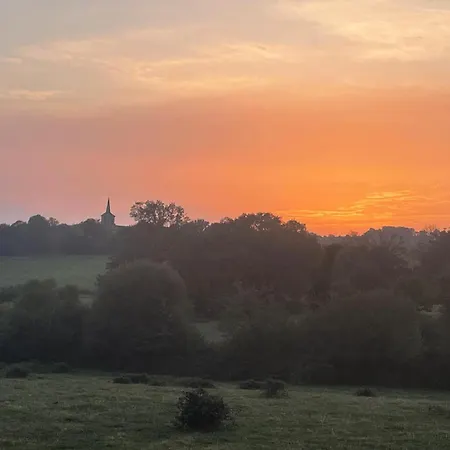 Domaine Du Plo, Tarn