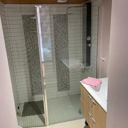 Domaine Du Plo, Tarn Bed & Breakfast Trévien