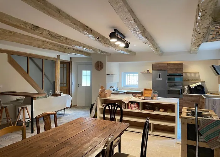 Domaine Du Plo, Tarn