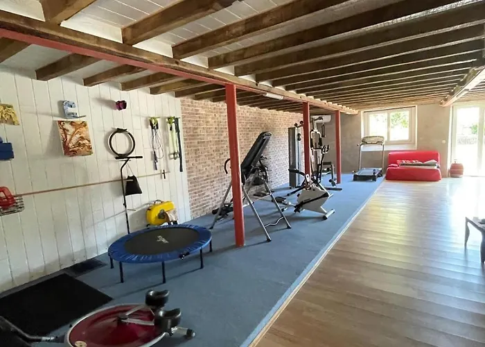 Domaine Du Plo, Tarn