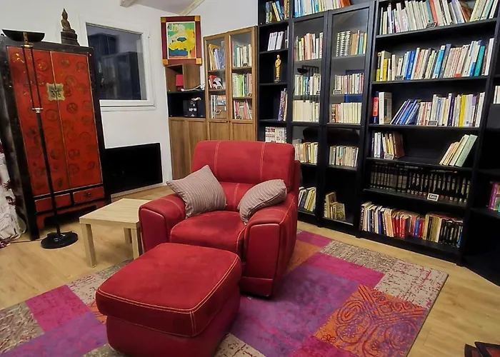 Domaine Du Plo, Tarn *