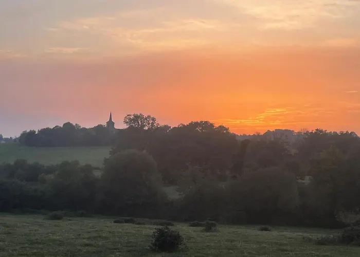 Domaine Du Plo, Tarn