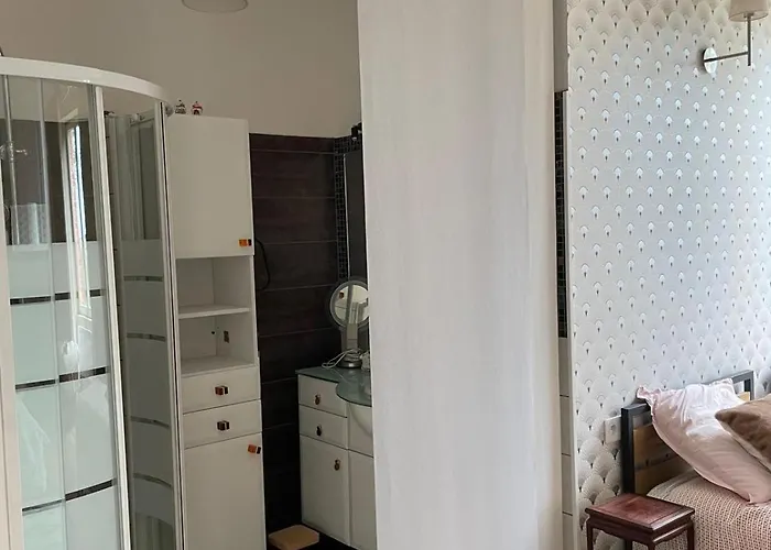 Domaine Du Plo, Tarn * Trévien