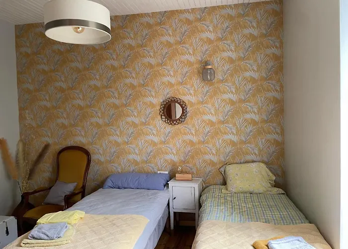 Domaine Du Plo, Tarn *